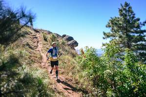 BIB: 
                            <button type="button" onclick="openModal(26601334)" class="btn btn-primary btn-sm float-right btn-popup" data-toggle="modal" data-target=".modal-high-quality">
                        <i class="fas fa-shopping-cart"></i> Add to Cart
                    </button>
                                            <button type="button" onclick="isThisMe(26601334, true)" class="btn btn-success btn-sm float-right btn-popup btn-isme hidden" data-toggle="tooltip" data-placement="bottom" title="นี่คือรูปของคุณใช่ไหม คลิกที่นี่เพื่อเอาเข้าอัลบั้ม">
                        <i class="fas fa-plus"></i> Add to album
                    </button>
                    <button type="button" onclick="isThisMe(26601334, false)" class="btn btn-warning btn-sm float-right btn-popup btn-isnotme hidden">
                        <i class="fas fa-ban"></i> Remove from album
                    </button>